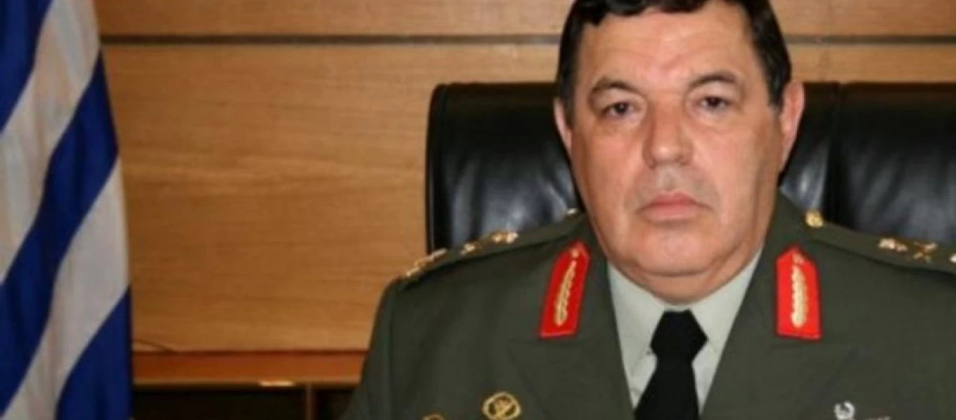 Φράγκος Φ.: «Η Γεωστρατηγική σημασία του κάθετου οδικού άξονα της Εγνατίας οδού στον Έβρο»